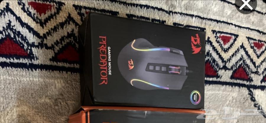 قطعة العقرب مع ماوس وكيبورد64247509985411112