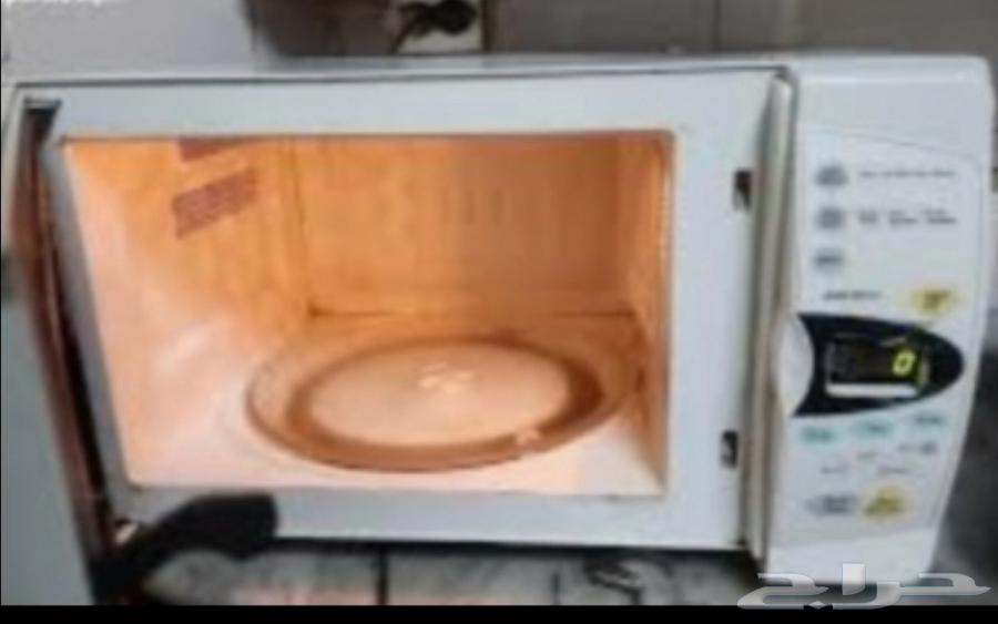 مكرويف قدر ضغط كهربائي64235921171202111