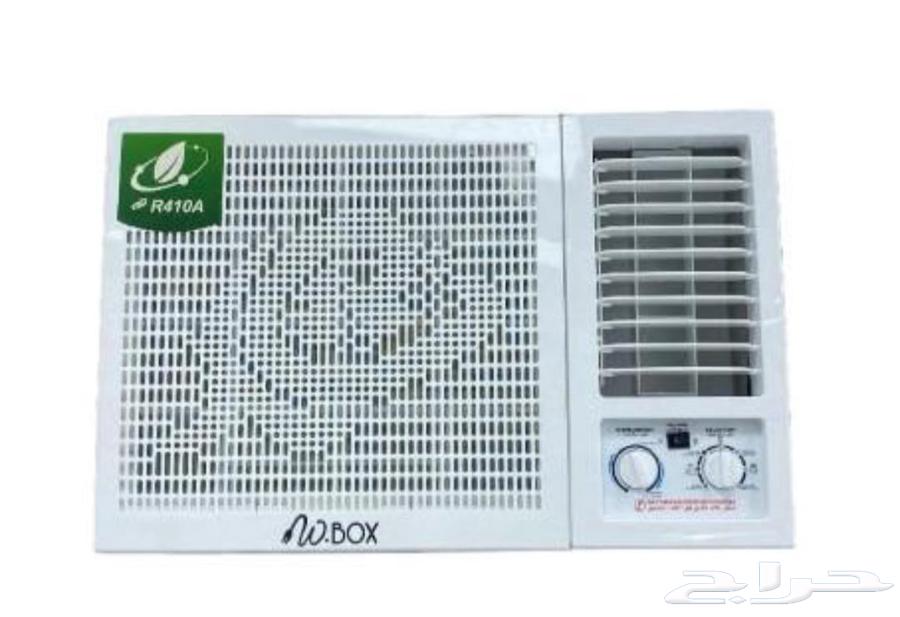 بيع وشراء مكيفات مستعمل وجديد وبأسعار مناسبة64242090648322112