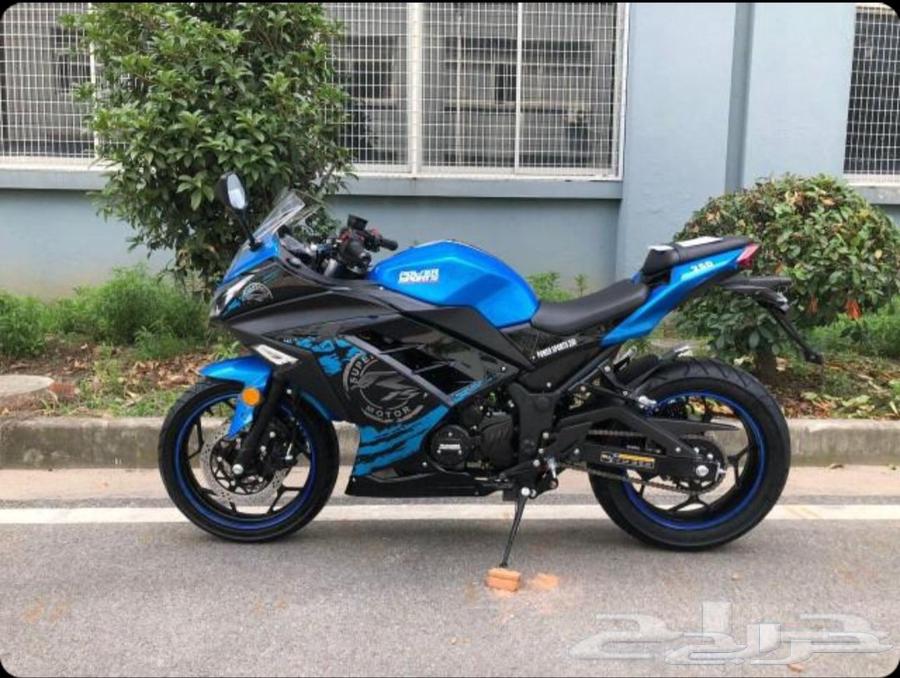 مطلوب ريس 25064416531951361110