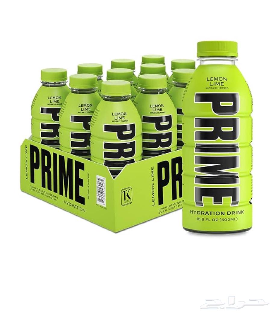 مشروب برايم علبه 12 حبه64249847331587110