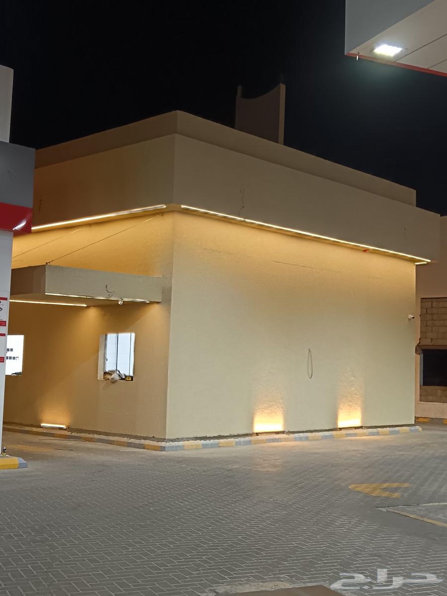 كهربائي64245797669634110