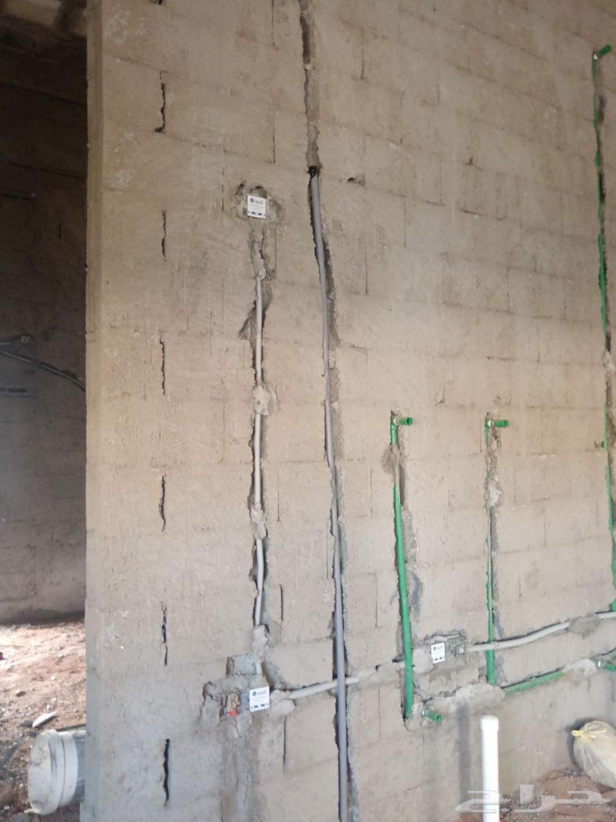 كهربائي64245797669634114