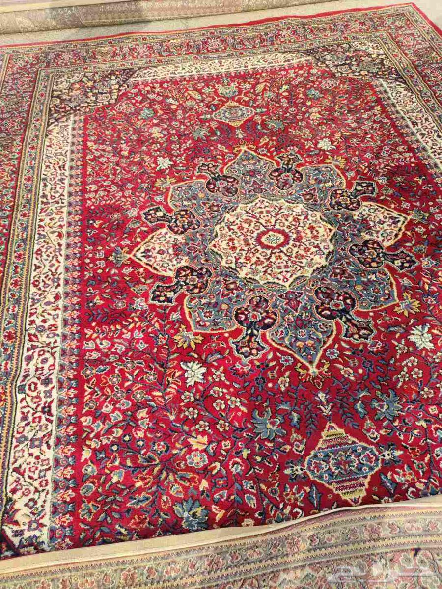 Clean used Turkish carpet available in quantity64233634988802112