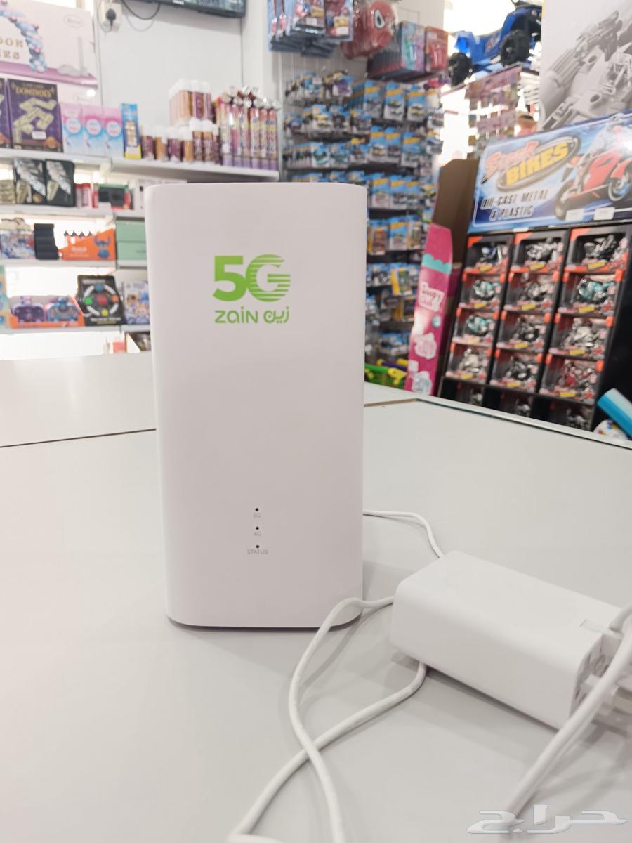 Router used for one month for sale64243342708993110