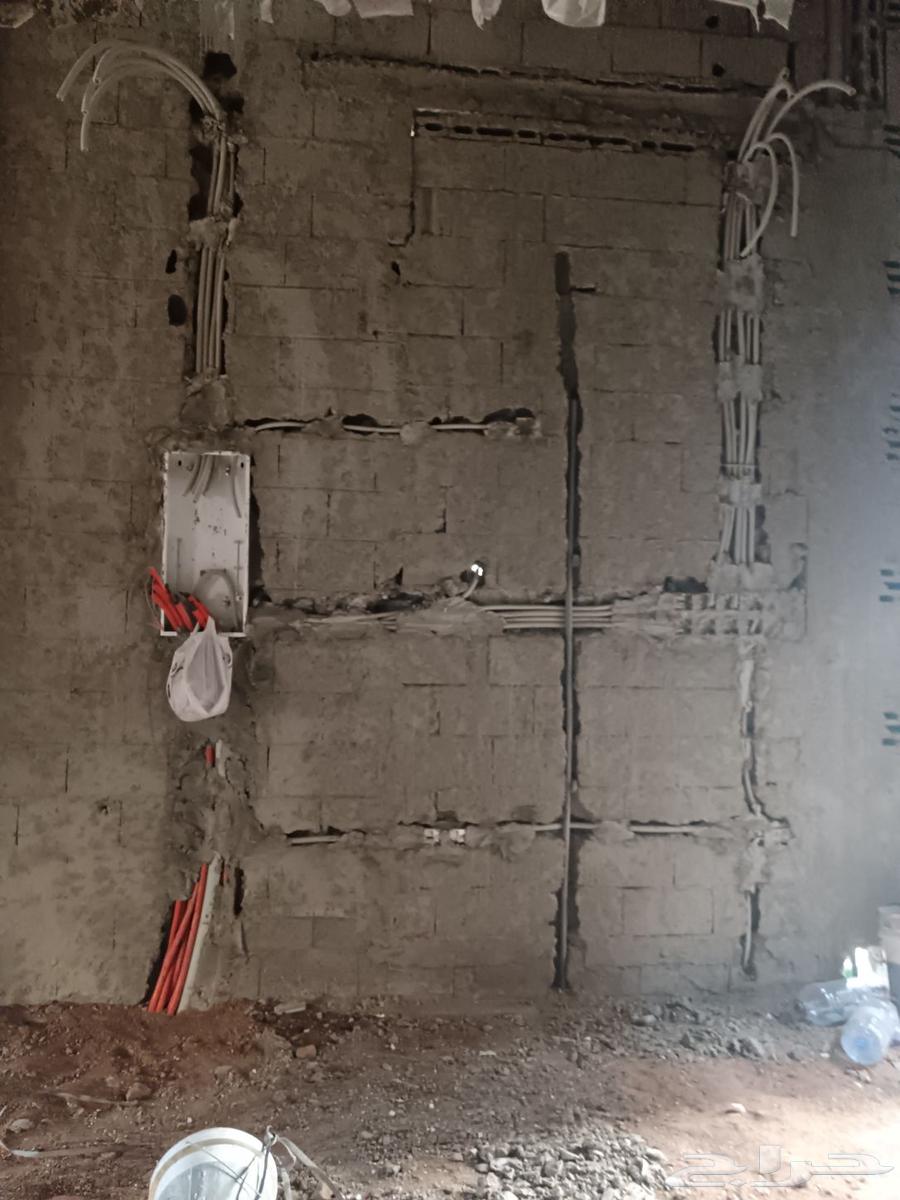 كهربائي64245797669634113