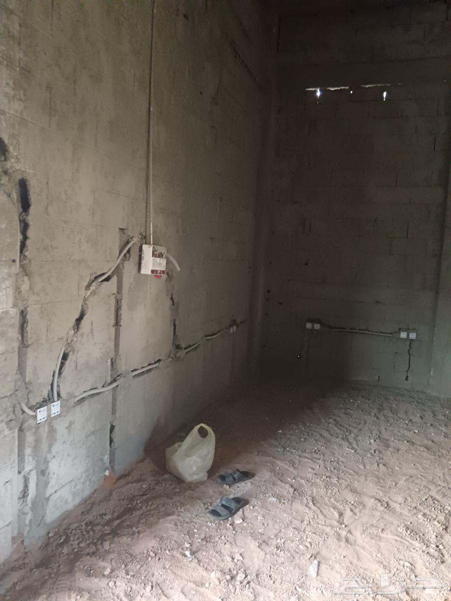 كهربائي64245797669634111