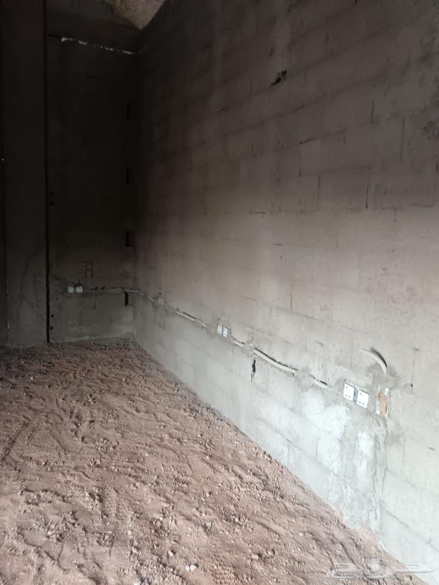 كهربائي64245797669634112