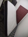 للبيع مرتبة سرير64253286177411111