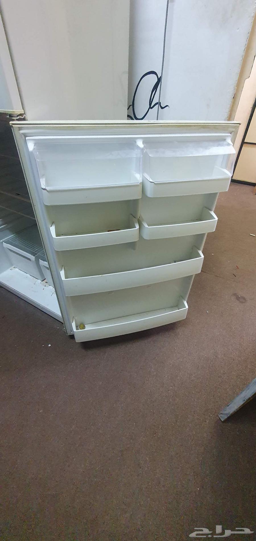 اسطوانه غاز وفرن وبراده64245797678209114