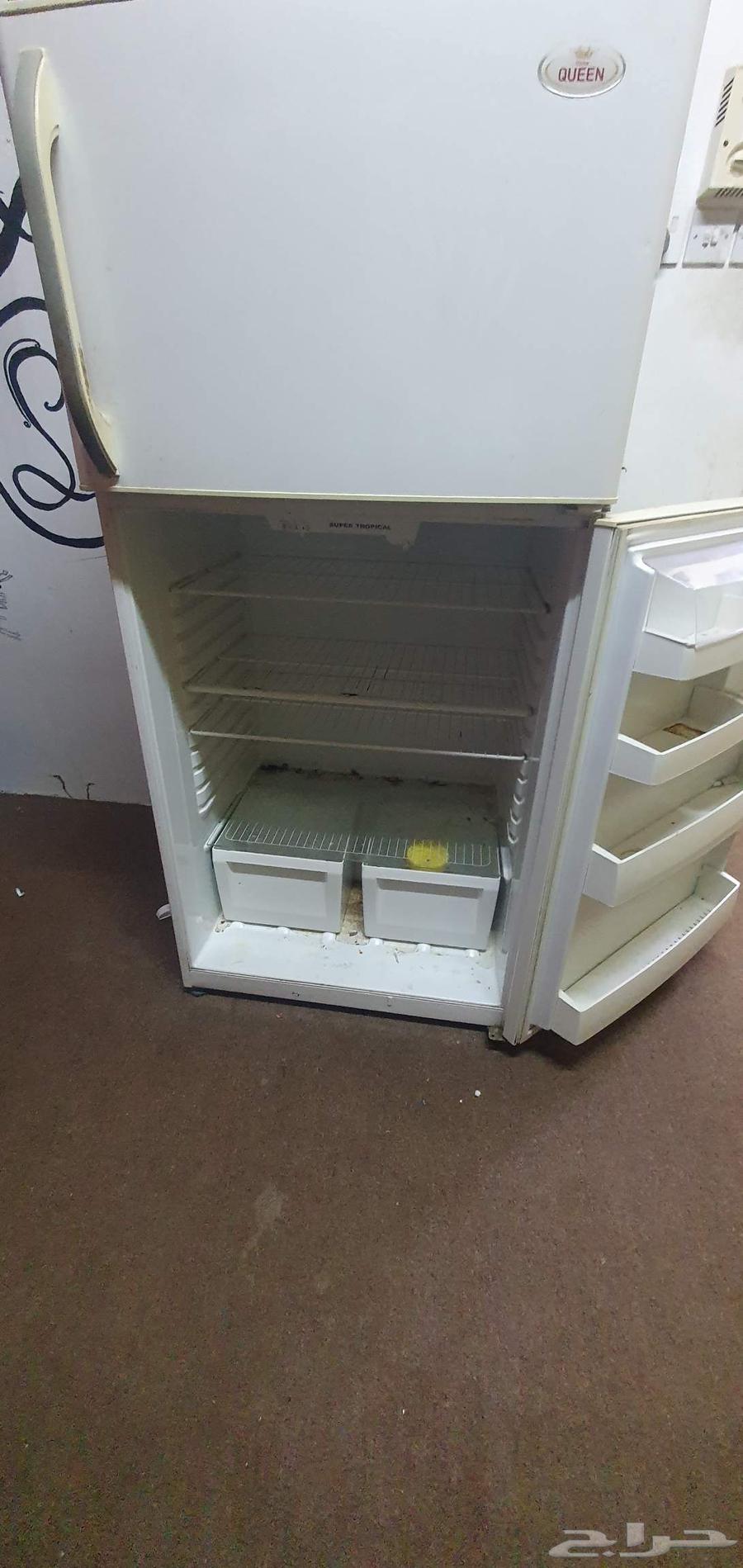 اسطوانه غاز وفرن وبراده64245797678209113