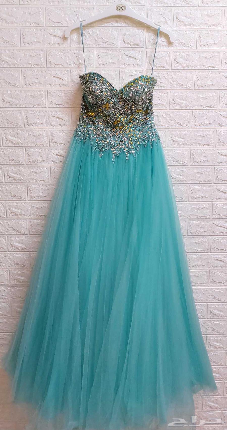 بدلات خطبة وزواج64241946244738113