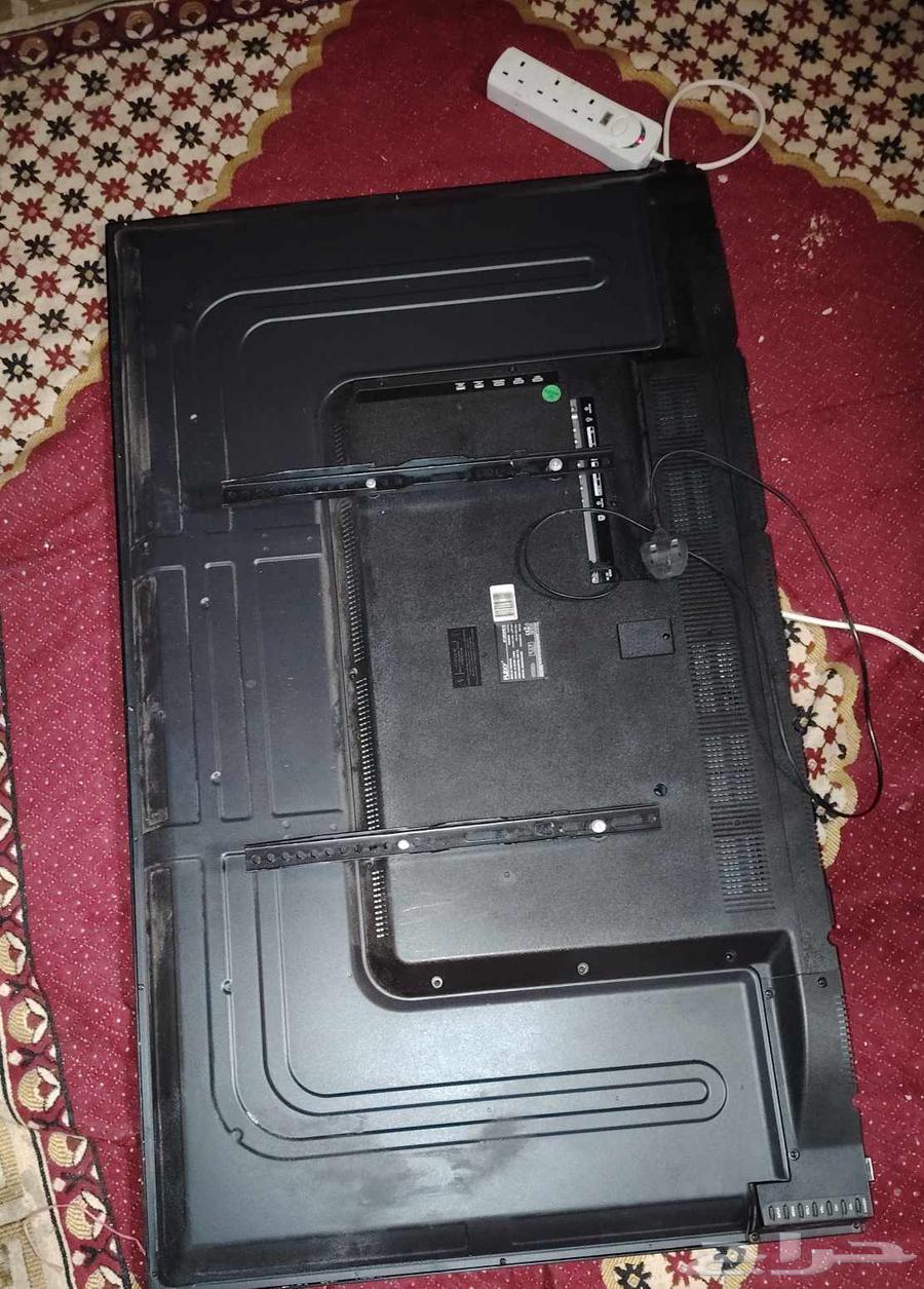 شاشه 55 بوصه فليكسي الذكي بنظام اندرويد   سمارت Google شاشه64255675748994112