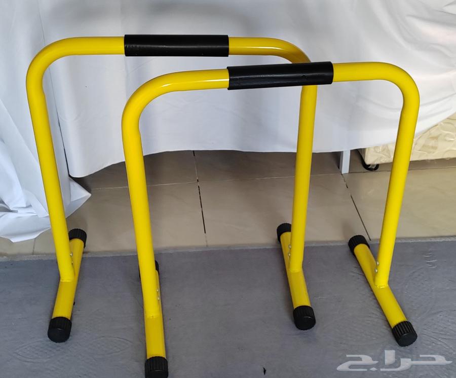 مجموعة أدوات رياضية64240232046467111