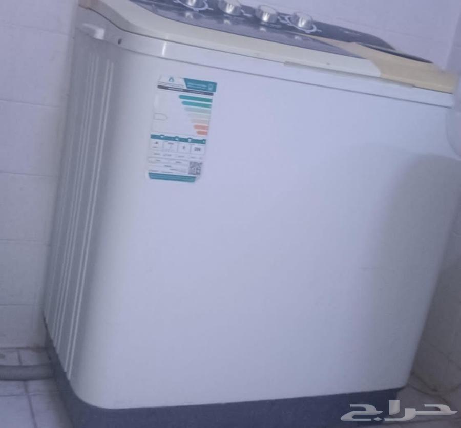 اثاث للبيع العاجل64246142379907114