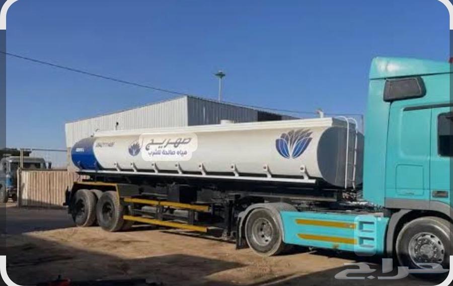 وايت مويا جنوب الرياض64417698669315111