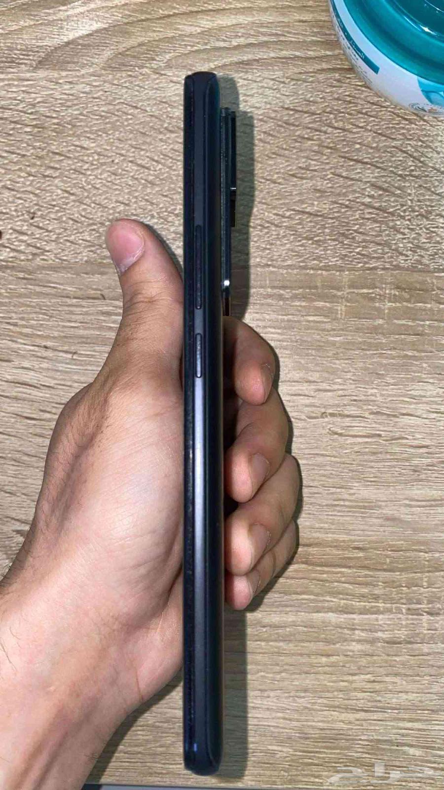 شاوميT12 برو64245493803777113