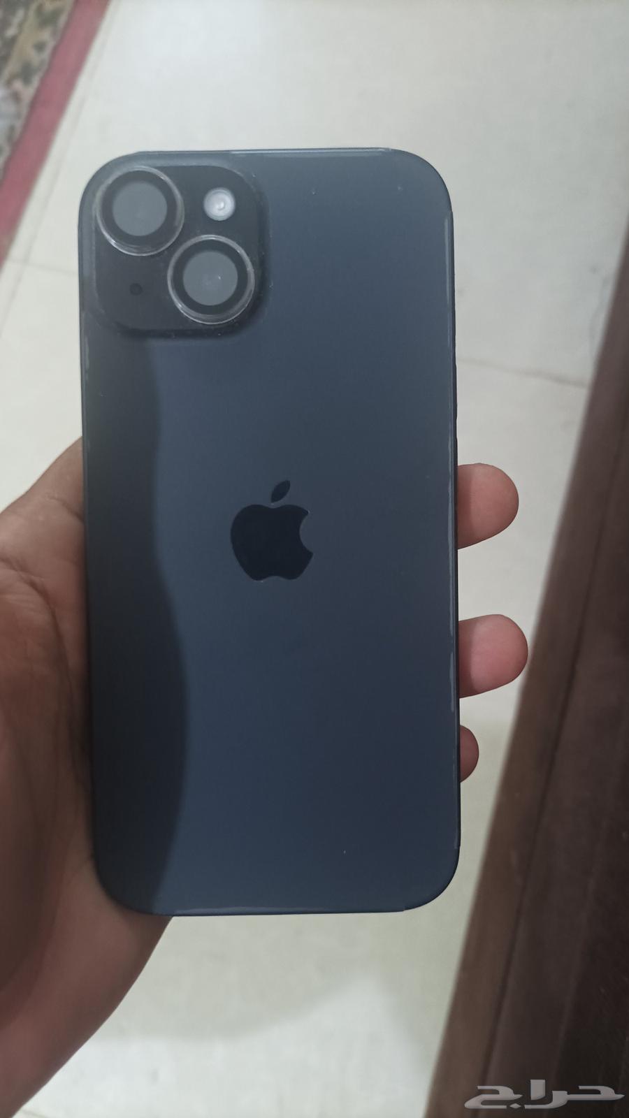 ايفون 15 للبيع64243170223233111