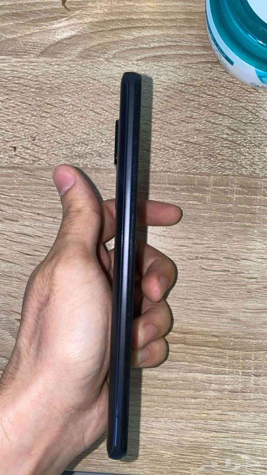 شاوميT12 برو64245493803777114