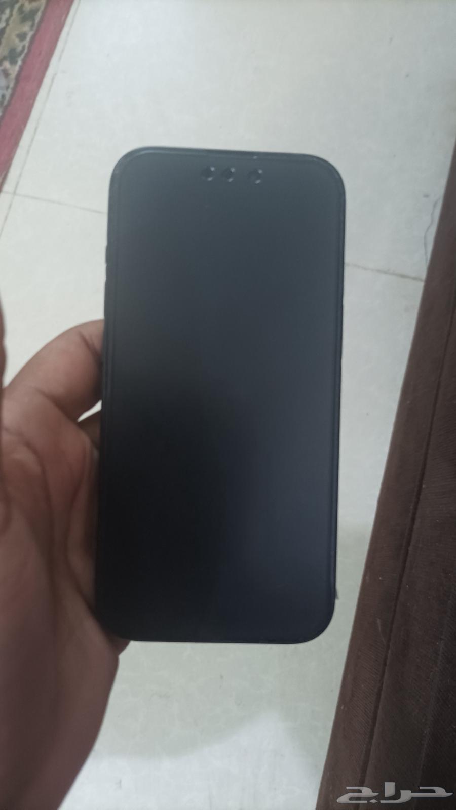 ايفون 15 للبيع64243170223233110