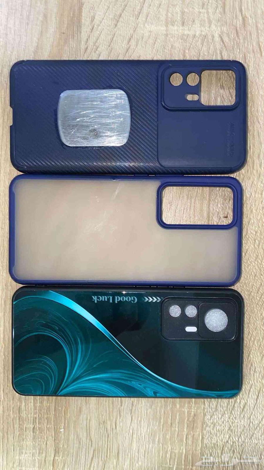 شاوميT12 برو64245493803777112