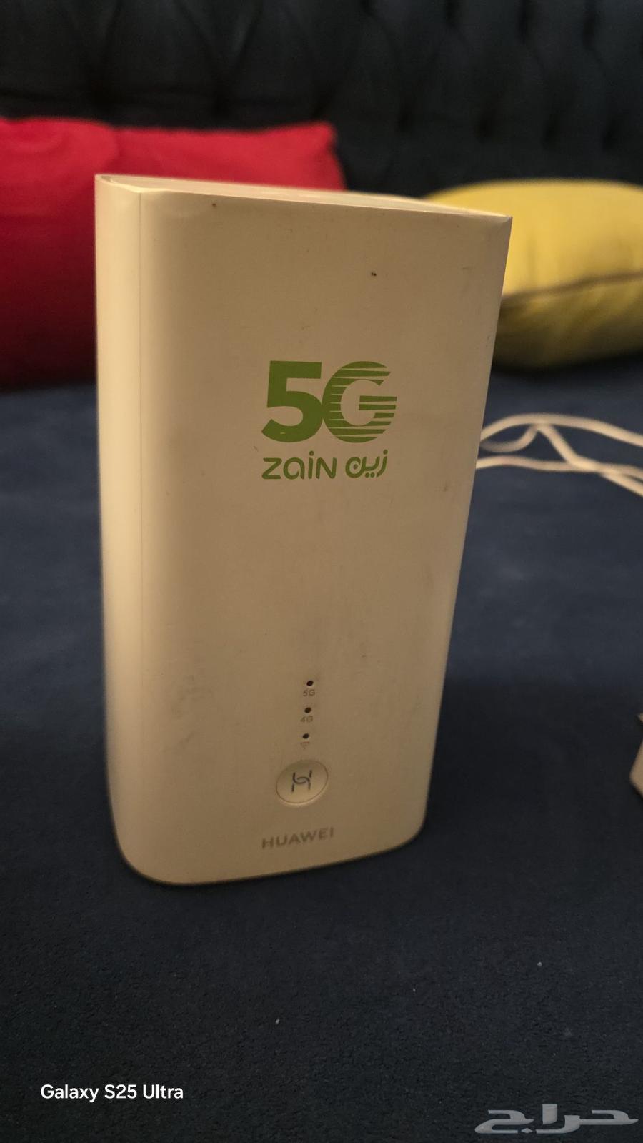 راوتر زين للبيع ب15064234632296195111