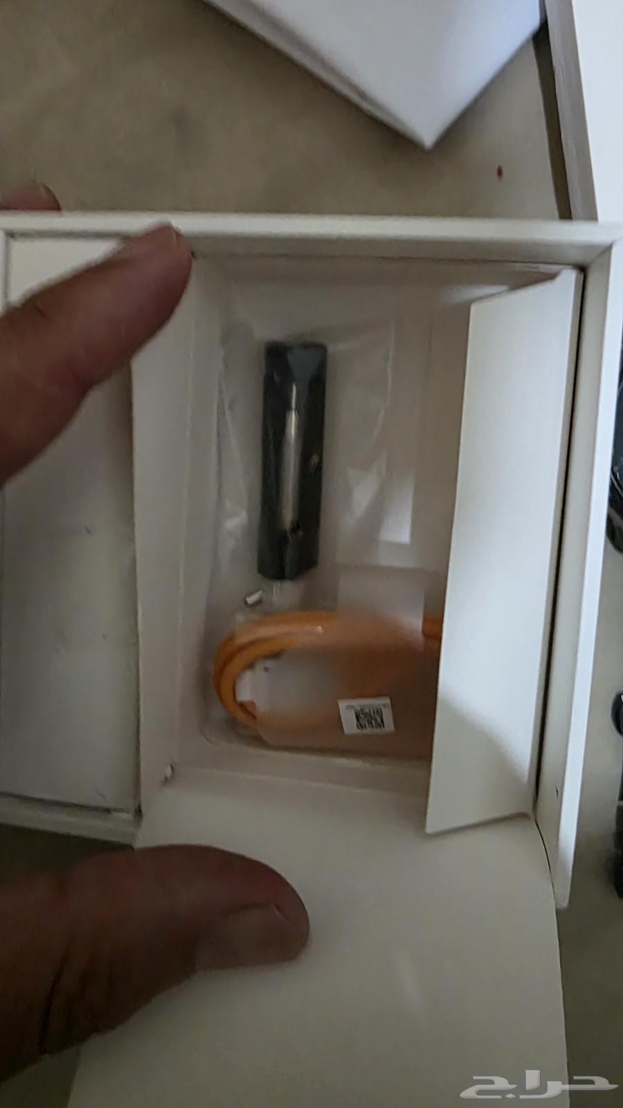 ساعة كوسبت تانك الترا 3 اصدار خاص64242629351170112