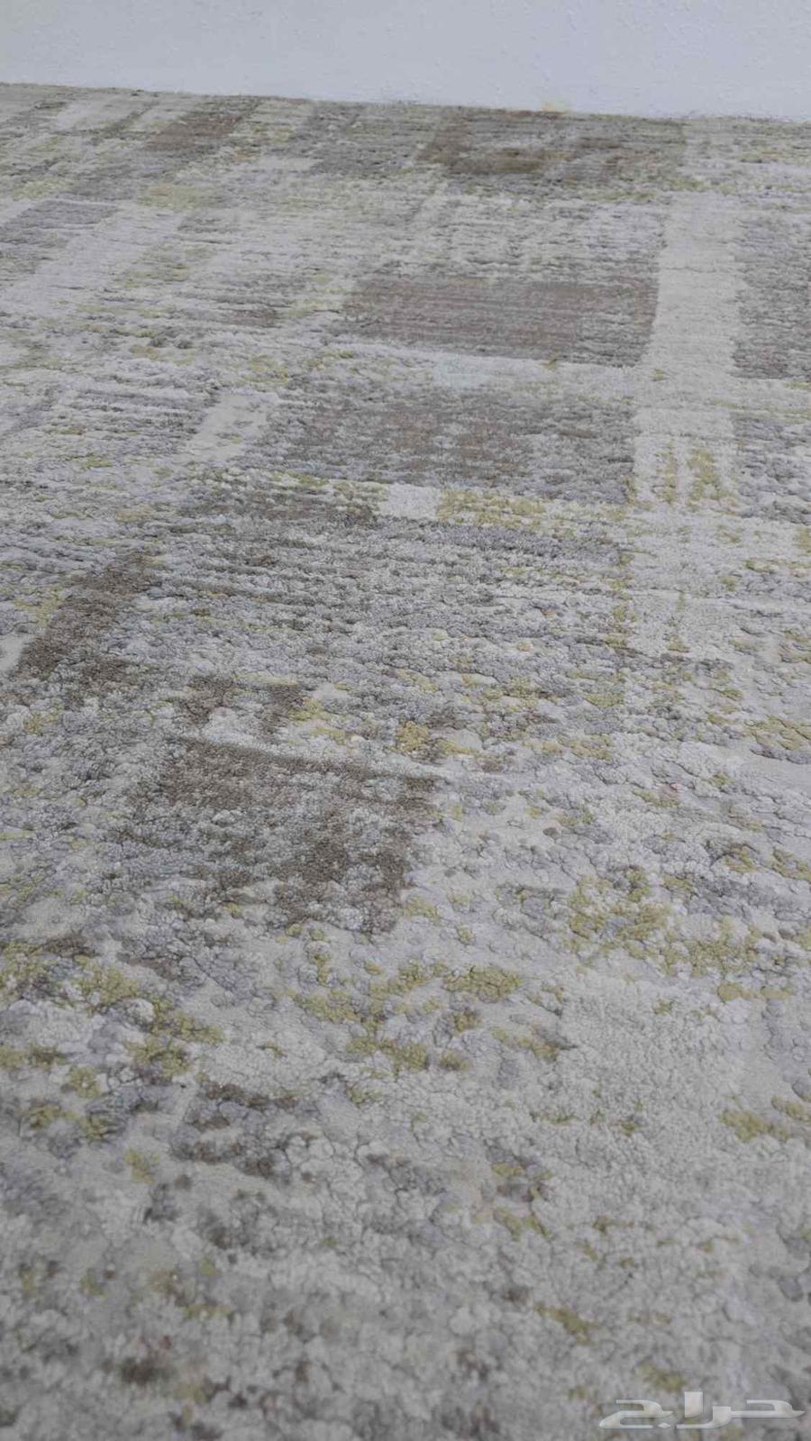 موكيت 4 x 6 للبيع64250059560451110