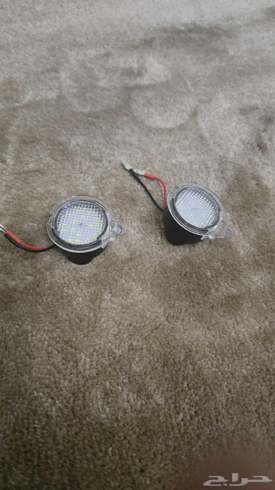 قطع اكسبديشن لمتيد 201364418173682305113