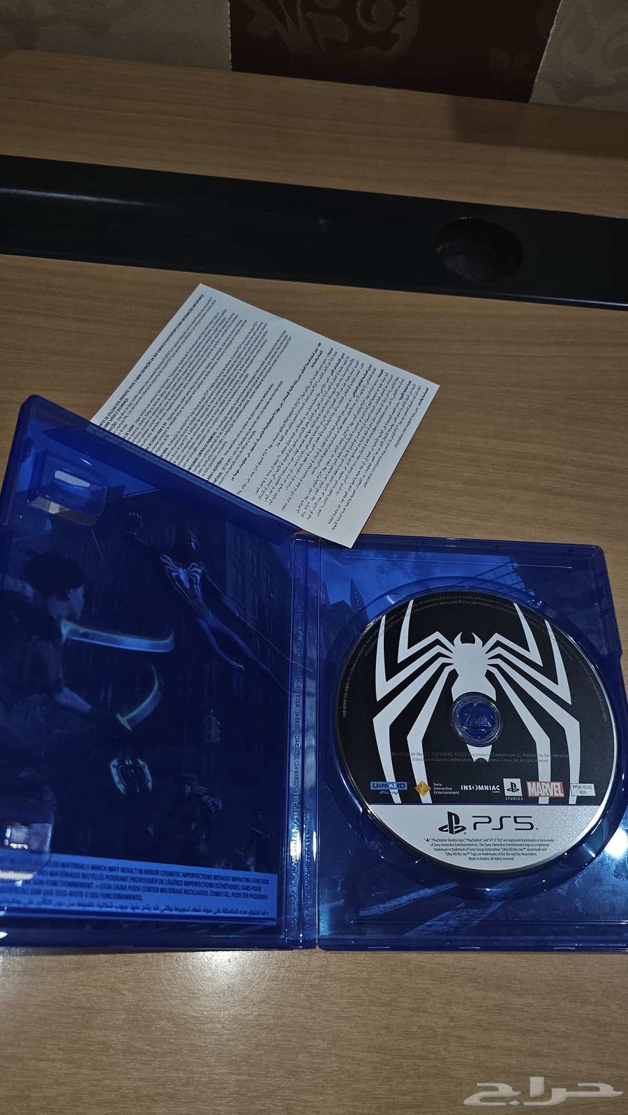 سبيدرمان 264244235373955111