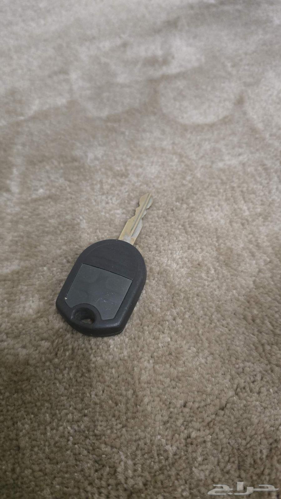 قطع اكسبديشن لمتيد 201364418173682305112