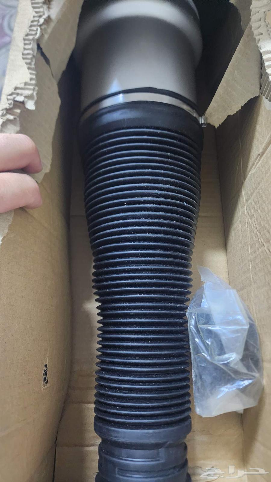 بالونات مرسيدس بانوراما خلفي W22164409533337602112