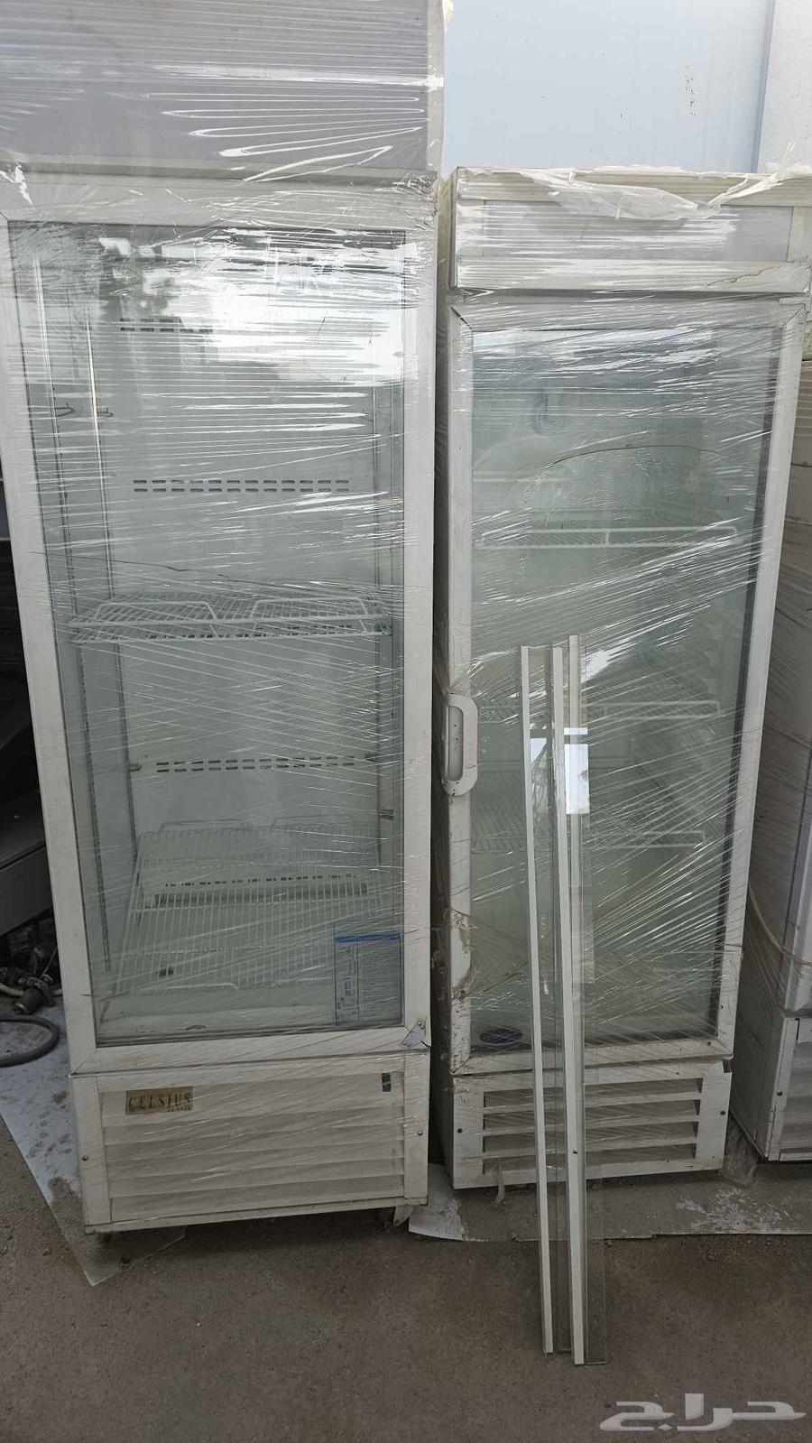 بيع وشراء ثلاجات العرض64246142239363114