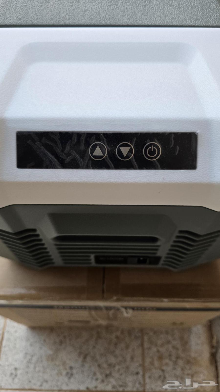 ثلاجة البيكول 15 لتر64249847536385112