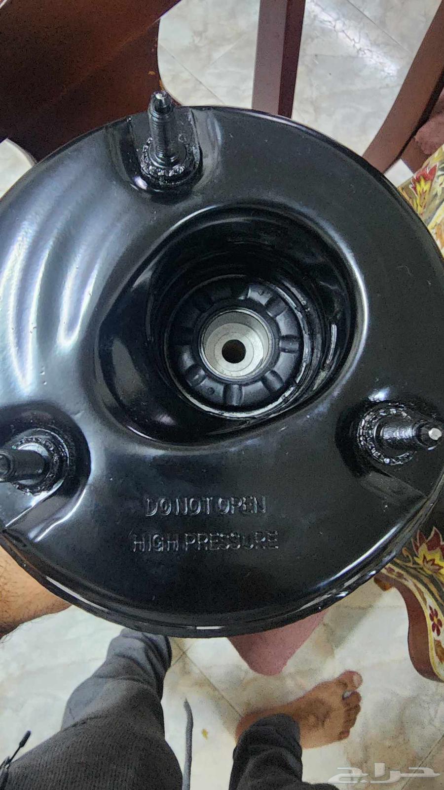 بالونات مرسيدس بانوراما خلفي W22164409533337602111