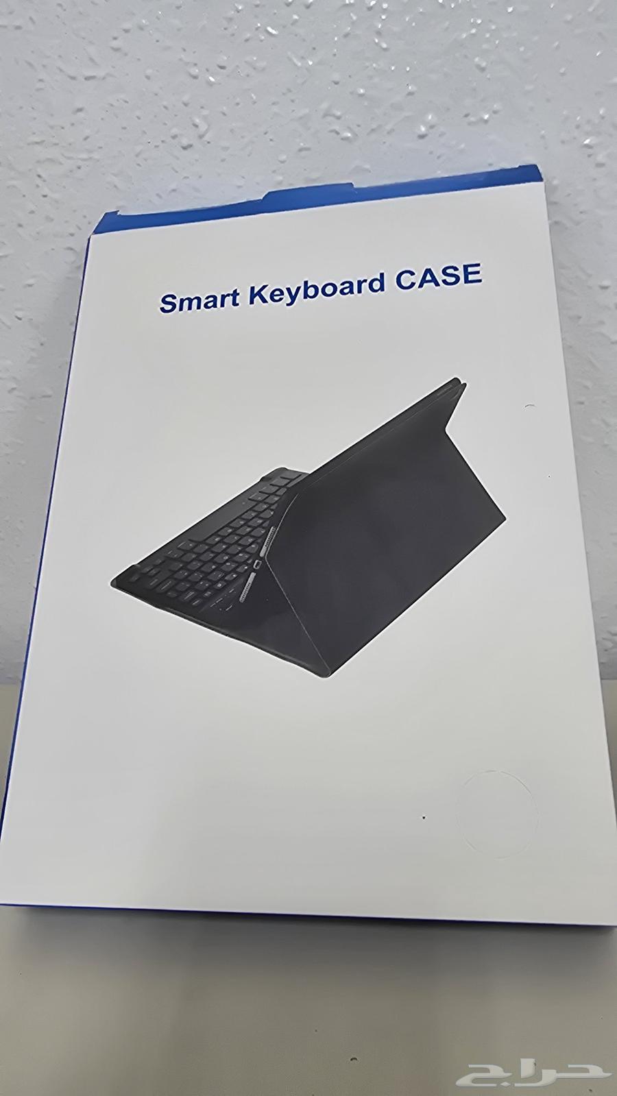 iPad keyboard case keyboard64241934361346110