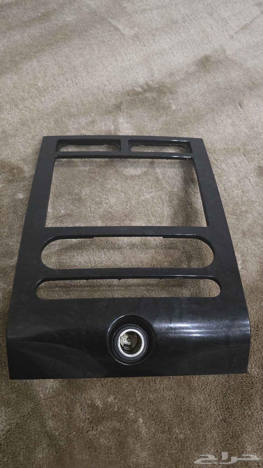 قطع اكسبديشن لمتيد 201364418173682305111