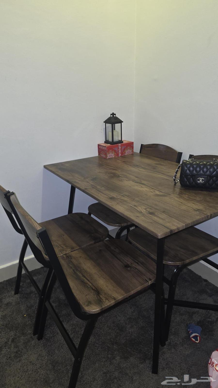 اثاث للبيع64247161856387110