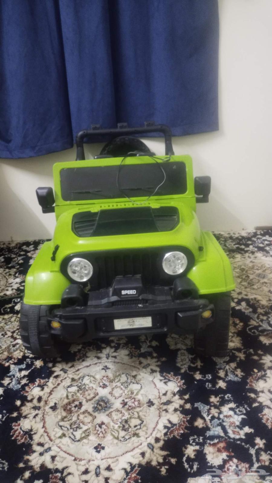 لعبه جميله مناسبه للاولاد64235188549505110