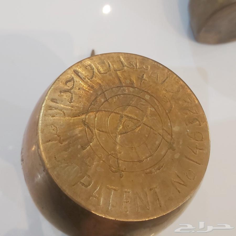 Old dates64228013964290113