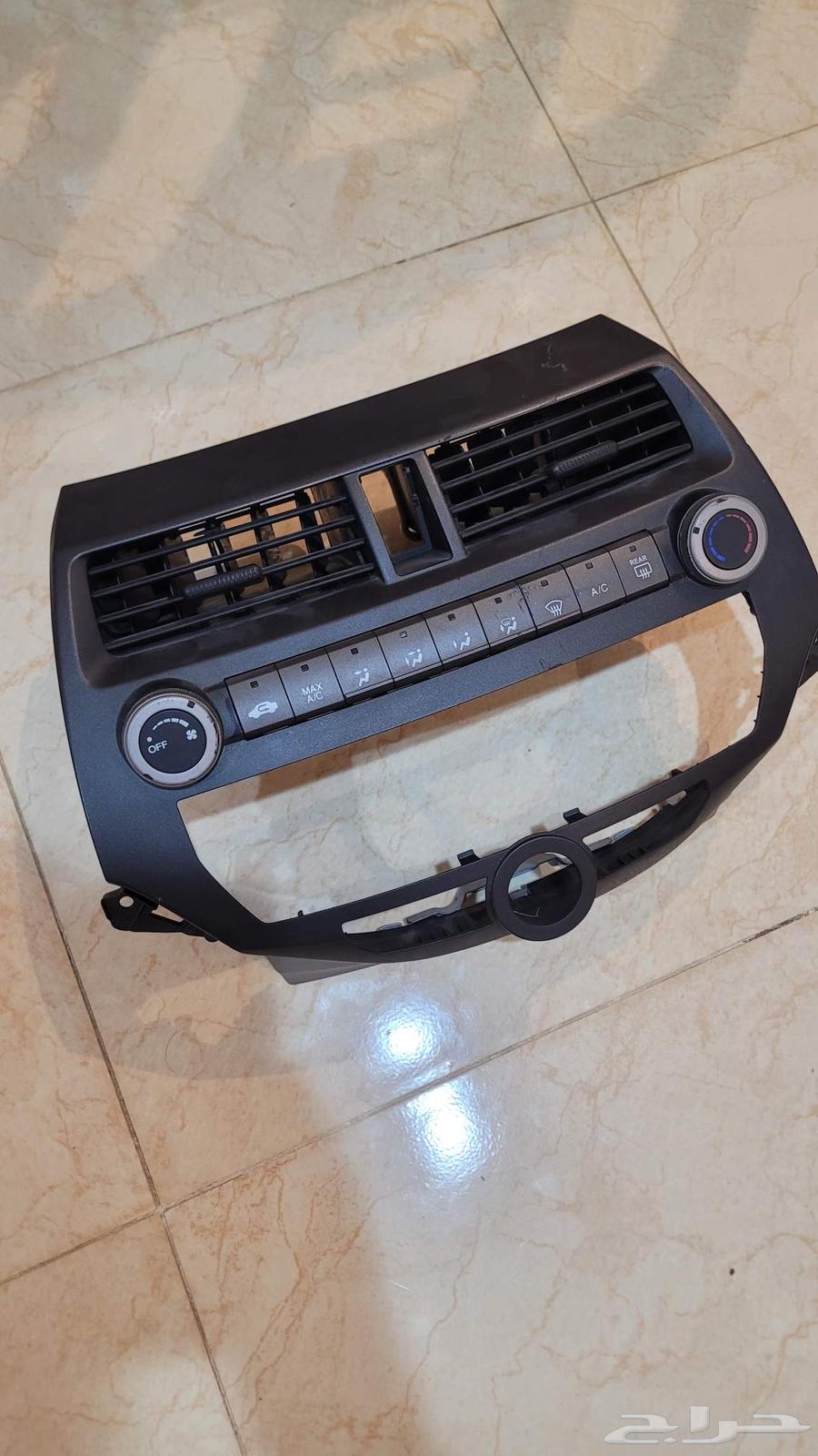 ديكور مسجل اكورد64416387125891112