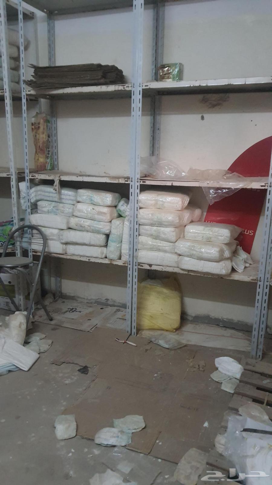 Used scaffolding boards for sale, quantity 5 and scaffolding pipes, quantity 6 pieces64237092581635113