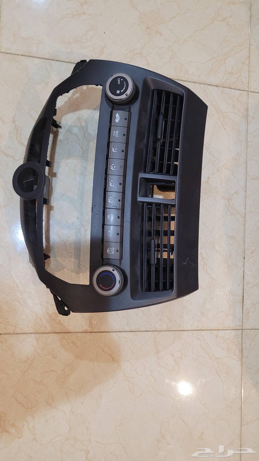 ديكور مسجل اكورد64416387125891110