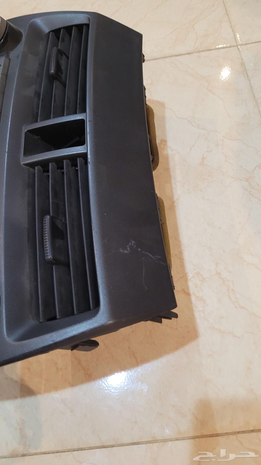 ديكور مسجل اكورد64416387125891111