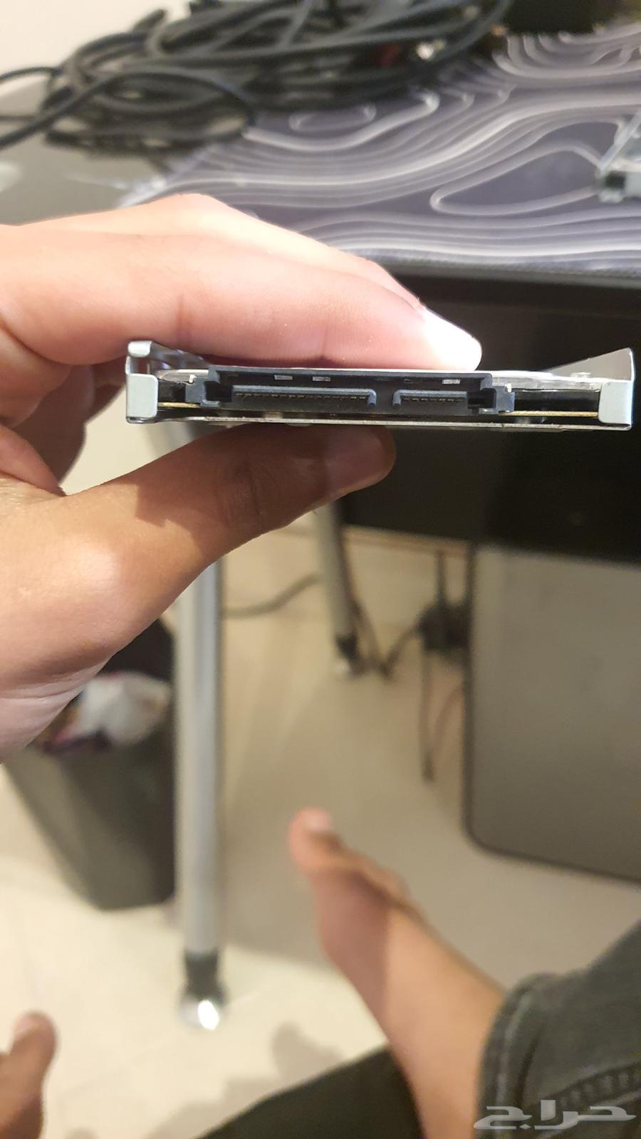 هاردسك للبيع64243518594178111