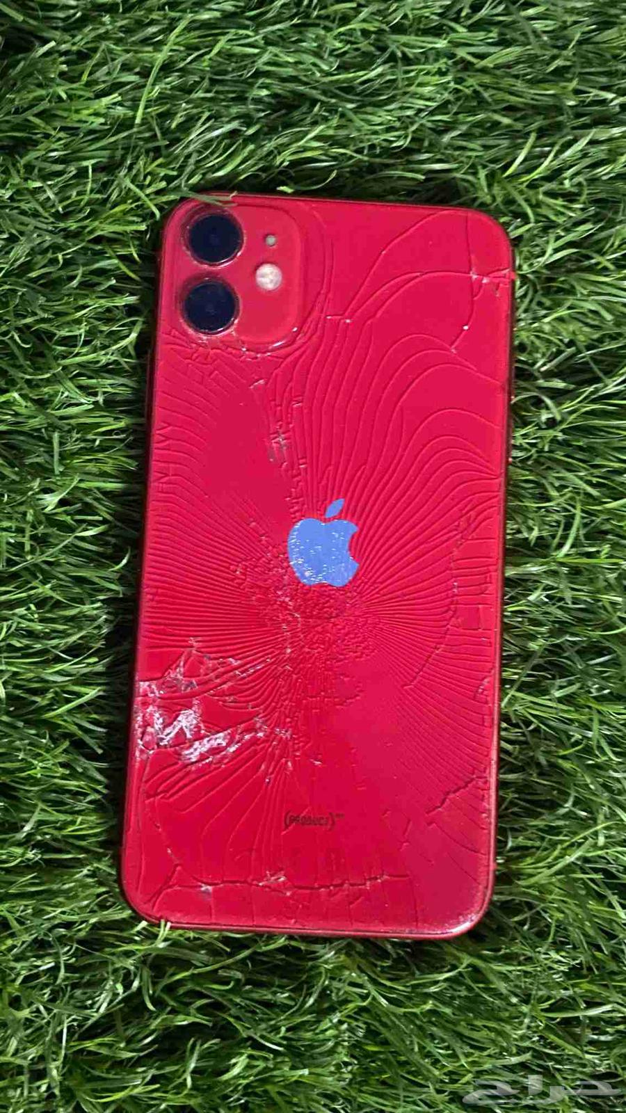 Regular iPhone 1164251879130370113