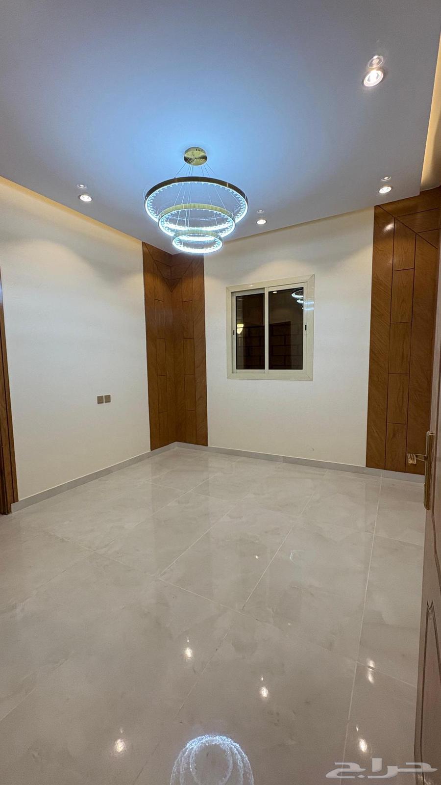 شقق تمليك وفلل روف البوادي شغل ممتاز جدا63613581362691114