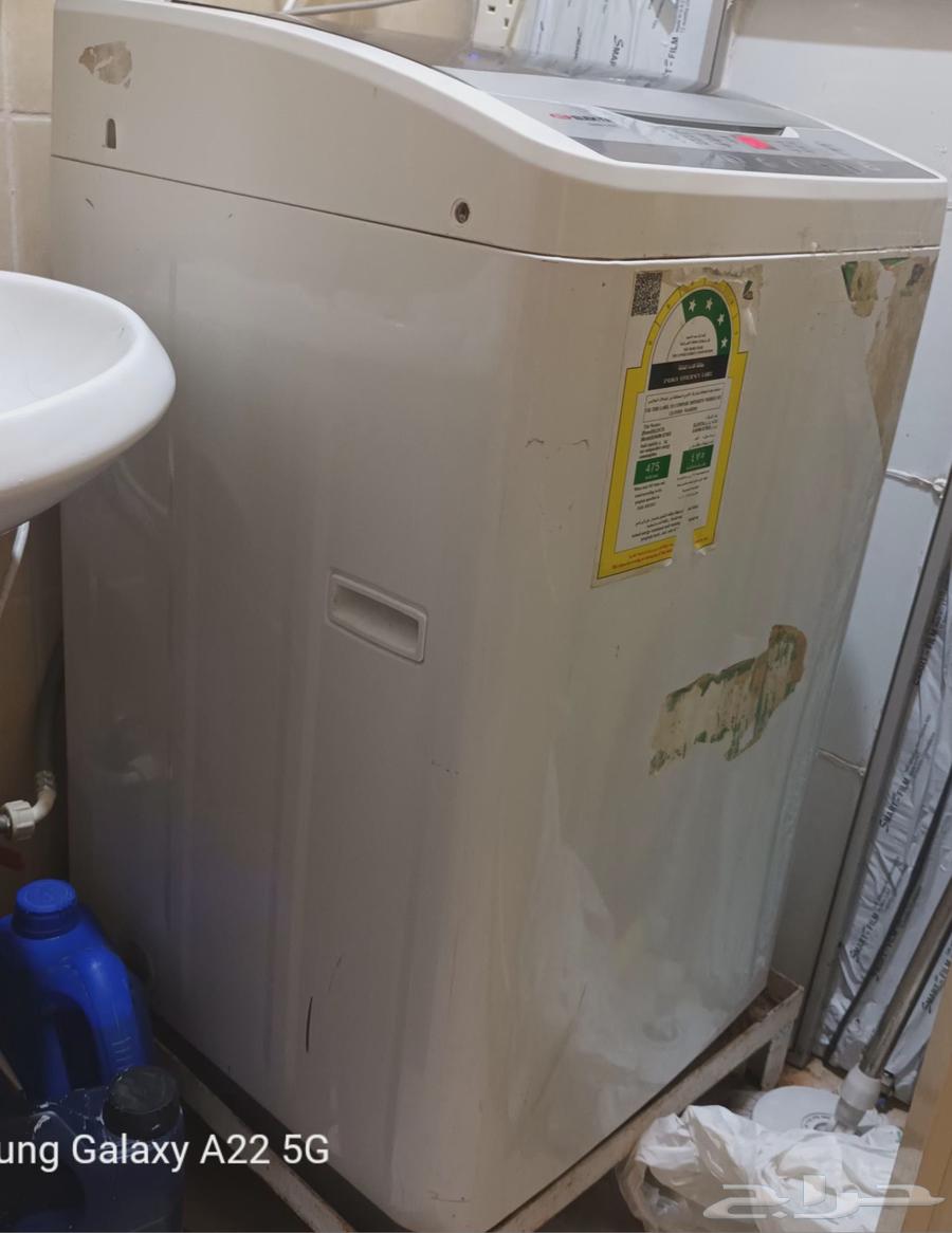 Automatic washing machine64248685655810111