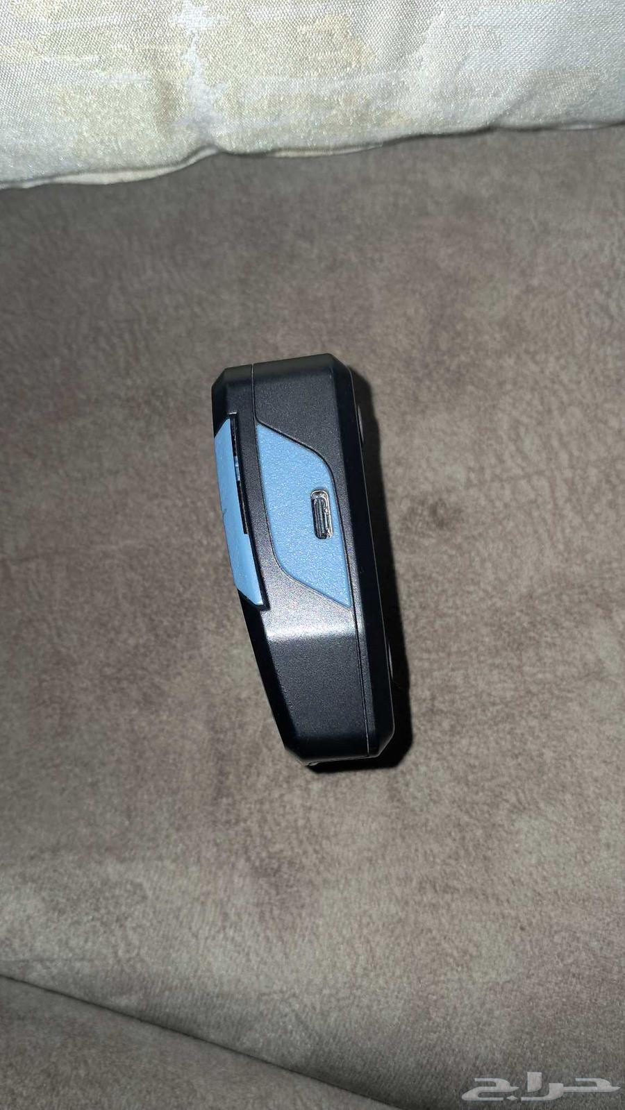 قطعه zenاستعمتال شهرين والقطعه جديده64237286580226112