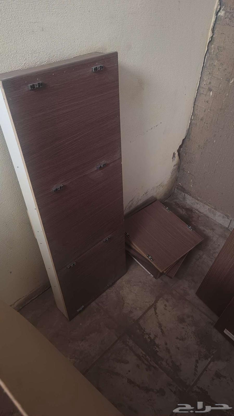 دولاب 3 باب64248273150849113